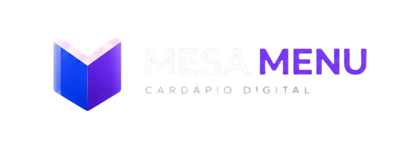 Mesa Menu